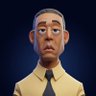 los_Pollos_Hermanos_Brother profil fotoğrafı