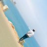 Hadji malick maodo 的头像