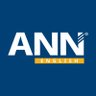 Adventist News profil fotoğrafı