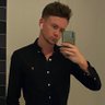 Jamie Scott Low's profile picture