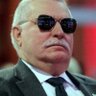 TW Bolek profil fotoğrafı