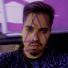 Profilbild von Kinho™