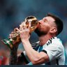 Leonel Morales ⭐️⭐️⭐️'s profile picture