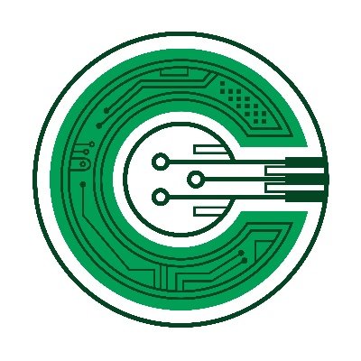 T_h_e_Circuit's profile picture