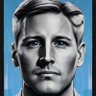 Adam W. Britt's profile picture