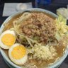 Profilbild von キム爺は国士!これからの日本国民の為に!