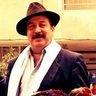 Profilbild von Duran Altıntop