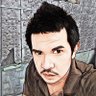 คนลึกลับ profil fotoğrafı