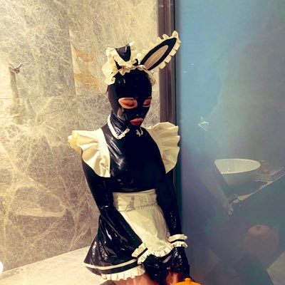 hksubpearl's profile picture
