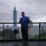 Profilbild von 奇幻旅程#<加>減的<文>章#