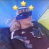 Profilbild von nightricampeon⭐⭐⭐