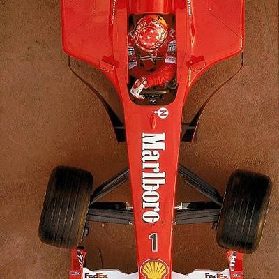 Sonmom69's profile picture