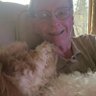 Jimmy's profile picture