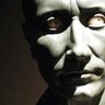 Agesileos profil fotoğrafı