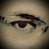 Dr. Auzio's profile picture