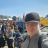 Profilbild von jc