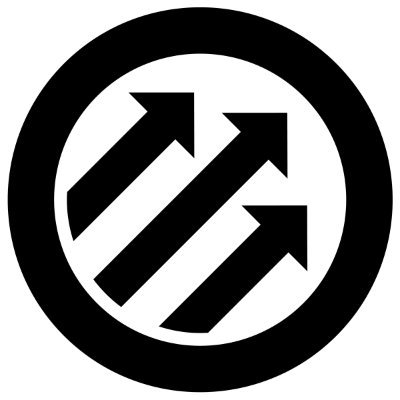 pitchfork's profile picture