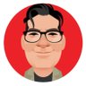 Jason Asenap's profile picture