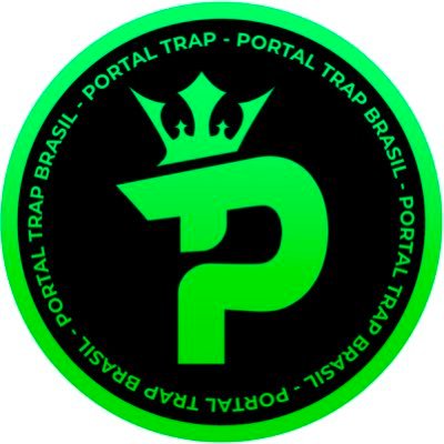 Portal Trap's profile picture