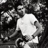 Joel Villarreal's profile picture