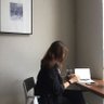Gheed profil fotoğrafı