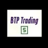 BTP_Trading's profile picture