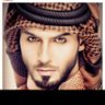 Фото профиля فحل💯 حاااااار🔥
