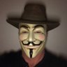 Virgil Micknet's profile picture