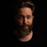 Filip Viljamaa Svensson's profile picture