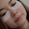 meowmeow profil fotoğrafı
