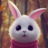 Profilbild von khan j8