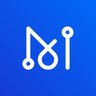 Matrix AI Network's profile picture