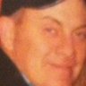 Jimmy Heavner 的头像