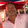 Larry Lambert🇺🇸's profile picture