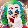 Akki's profile picture