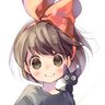 めろんそーだ。 的头像