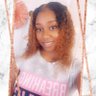 Shay_C5 profil fotoğrafı