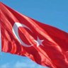 Profilbild von Bekir METİK