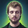 Cannabrilliant's profile picture