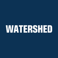 watershed_investigations's profile picture