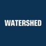 watershed_investigations 的头像