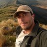 Tony Trupp's profile picture