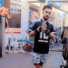 Mohanad Al ameer profil fotoğrafı