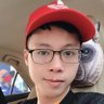 Profilbild von Thiện Nguyễn