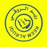 Фото профиля ريم الروقي 💙نصراويه 💛