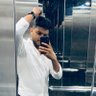 notmethough's profile picture