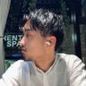 ズミ/Web Director's profile picture