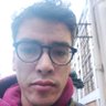 Karim Tayeb ESSIFI 的头像