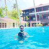 Profilbild von Pushpendra Singh 244