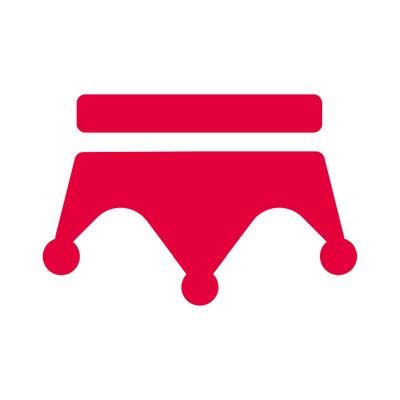 Labour for a Republic 🌹🗳️'s profile picture